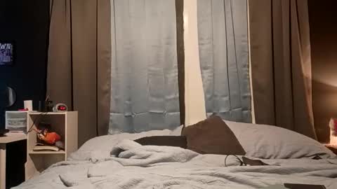 7lairddip online show from February 15, 2026, 2:30 am