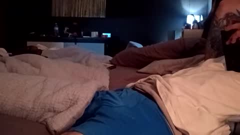 7lairddip online show from February 20, 2026, 6:26 am