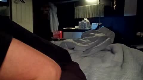 7lairddip online show from March 20, 2026, 3:11 am