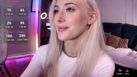 Loren Wood online show from December 12, 2024, 3:05 pm