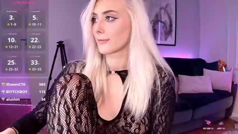 Loren Wood online show from December 16, 2024, 6:38 pm