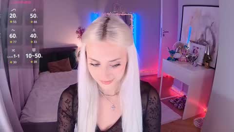 Loren Wood online show from October 27, 2025, 4:00 pm