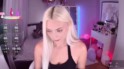 Loren Wood online show from December 19, 2025, 3:52 pm