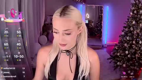 Loren Wood online show from January 7, 2026, 4:20 pm