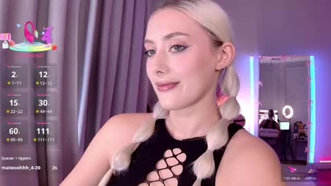 Loren Wood online show from May 10, 2026, 2:44 pm
