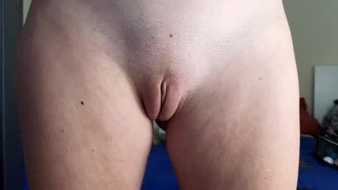 Mila online show from February 21, 2025, 9:56 am