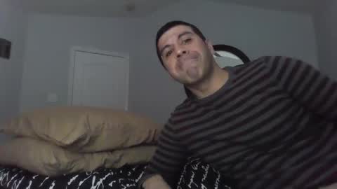 mandouncut online show from January 2, 2025, 7:33 am