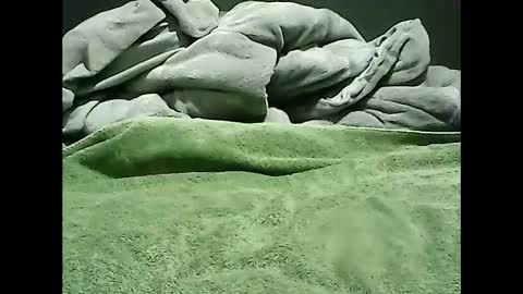 7yme2 online show from September 15, 2025, 8:58 am