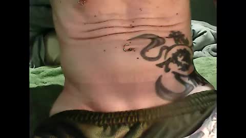 7yme2 online show from September 23, 2025, 6:05 am