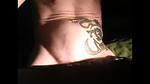 7yme2 online show from September 27, 2025, 7:46 am