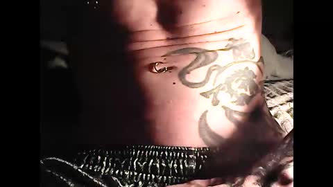 7yme2 online show from October 17, 2025, 10:18 am