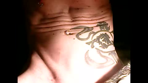 7yme2 online show from October 20, 2025, 7:53 am