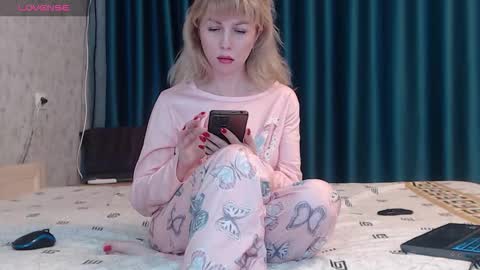 8000 Boginya online show from January 16, 2026, 4:22 pm