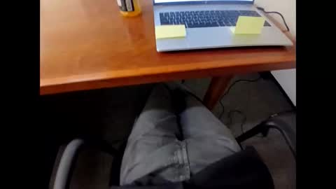 Snapshot of 802ghost chatting on January 17, 2025, 1:13 pm Ghost online show from January 17, 2025, 1:13 pm