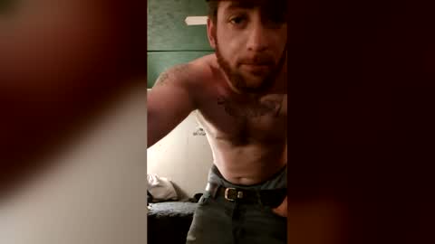 803dbaby364524 online show from April 28, 2026, 5:01 am