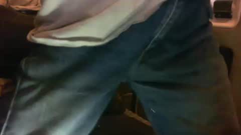 Snapshot of 805riccinus chatting on November 29, 2025, 7:00 am 805riccinus online show from November 29, 2025, 7:00 am