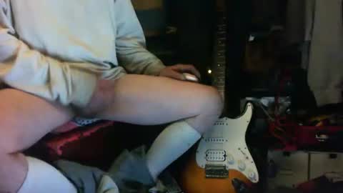 Snapshot of 805riccinus chatting on November 30, 2025, 7:56 am 805riccinus online show from November 30, 2025, 7:56 am