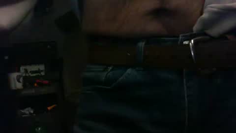 Snapshot of 805riccinus chatting on December 17, 2025, 7:47 am 805riccinus online show from December 17, 2025, 7:47 am