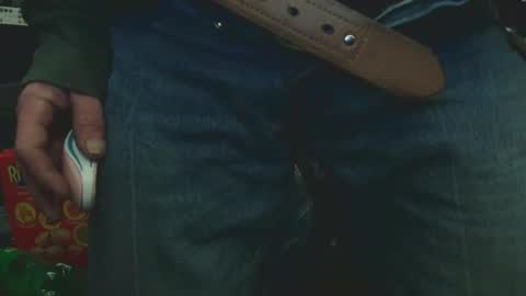 Snapshot of 805riccinus chatting on January 6, 2026, 9:46 am 805riccinus online show from January 6, 2026, 9:46 am