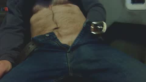 Snapshot of 805riccinus chatting on January 8, 2026, 5:43 am 805riccinus online show from January 8, 2026, 5:43 am