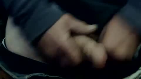 Snapshot of 805riccinus chatting on January 11, 2026, 6:29 am 805riccinus online show from January 11, 2026, 6:29 am