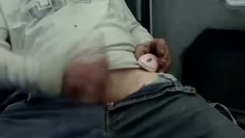 Snapshot of 805riccinus chatting on January 15, 2026, 6:07 am 805riccinus online show from January 15, 2026, 6:07 am