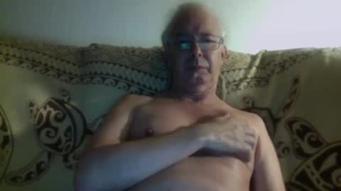 808dred online show from December 25, 2024, 9:45 am