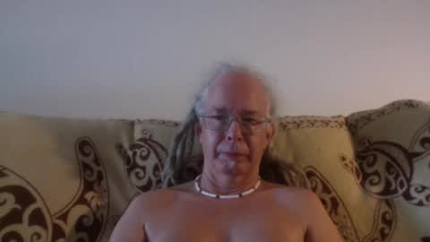 808dred online show from March 6, 2025, 8:48 pm