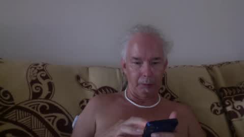 808dred online show from September 25, 2025, 12:03 am