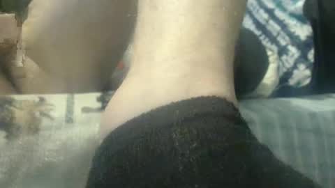 Snapshot of 816mcnasty chatting on November 14, 2025, 10:03 am 816mcnasty online show from November 14, 2025, 10:03 am