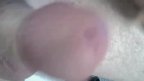 Maximilian Max online show from January 4, 2025, 3:07 pm