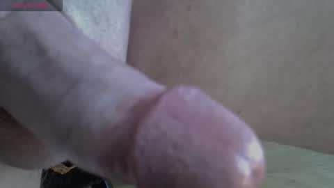 Maximilian Max online show from November 13, 2025, 11:20 am