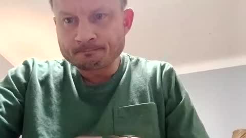 83mattphilipa online show from March 30, 2026, 7:42 am