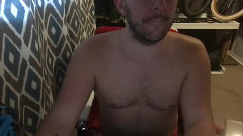 Snapshot of 84trex chatting on September 10, 2025, 10:43 pm Thomas Rexxx online show from September 10, 2025, 10:43 pm