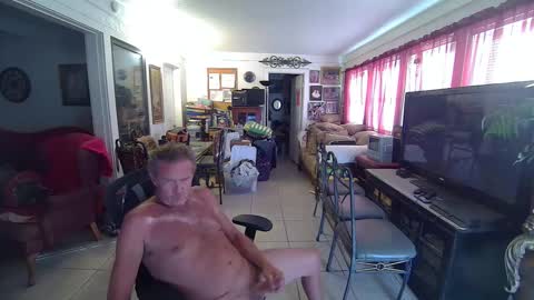 86406stud online show from December 19, 2024, 4:57 pm