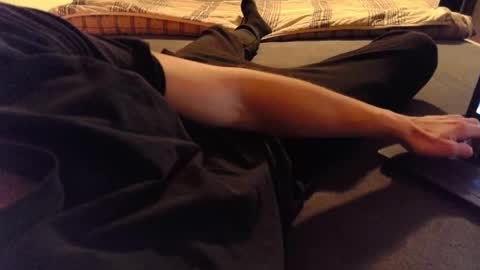 Snapshot of 87johnny chatting on December 24, 2024, 8:05 pm 87johnny online show from December 24, 2024, 8:05 pm