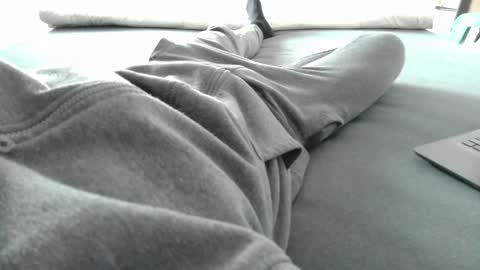 Snapshot of 87johnny chatting on February 15, 2025, 2:33 pm 87johnny online show from February 15, 2025, 2:33 pm