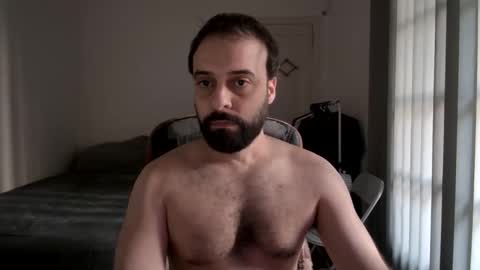 Snapshot of 88chased chatting on September 12, 2025, 7:58 pm 88chased online show from September 12, 2025, 7:58 pm