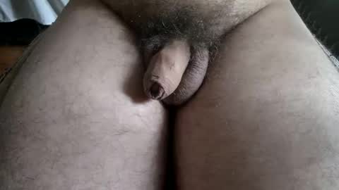 Snapshot of 88chased chatting on September 25, 2025, 3:16 pm 88chased online show from September 25, 2025, 3:16 pm