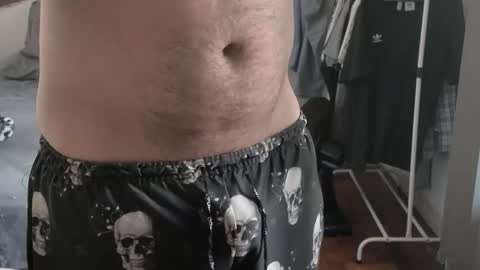 Snapshot of 88chased chatting on November 1, 2025, 4:53 pm 88chased online show from November 1, 2025, 4:53 pm