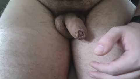 Snapshot of 88chased chatting on November 24, 2025, 1:44 pm 88chased online show from November 24, 2025, 1:44 pm