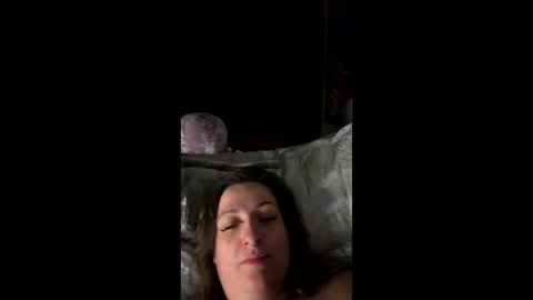 That girl online show from May 18, 2026, 7:47 am
