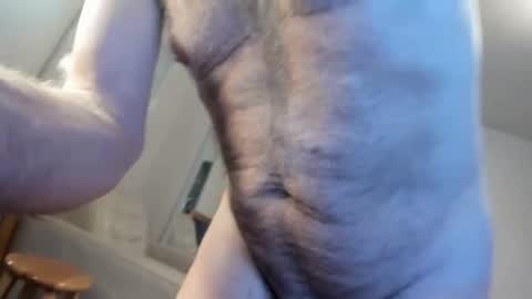 88melter online show from April 15, 2026, 3:46 am