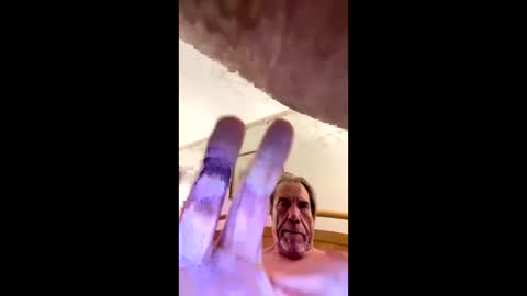 89days online show from September 16, 2025, 11:55 am