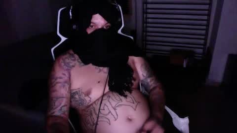 Snapshot of 8cha chatting on February 2, 2025, 6:04 am 8cha online show from February 2, 2025, 6:04 am