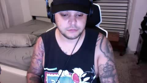 Snapshot of 8cha chatting on February 15, 2025, 5:30 am 8cha online show from February 15, 2025, 5:30 am