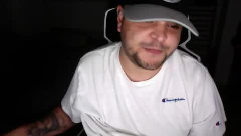 Snapshot of 8cha chatting on February 16, 2025, 4:31 am 8cha online show from February 16, 2025, 4:31 am