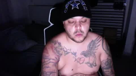 Snapshot of 8cha chatting on February 17, 2025, 5:25 am 8cha online show from February 17, 2025, 5:25 am