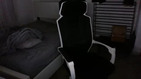 Snapshot of 8cha chatting on February 17, 2025, 10:51 am 8cha online show from February 17, 2025, 10:51 am