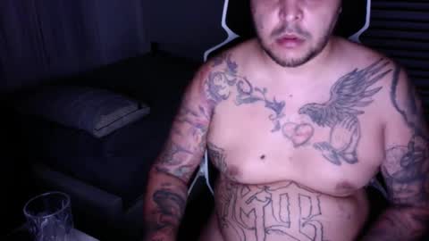 Snapshot of 8cha chatting on February 19, 2025, 4:55 am 8cha online show from February 19, 2025, 4:55 am